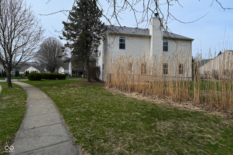 Listing Image 31