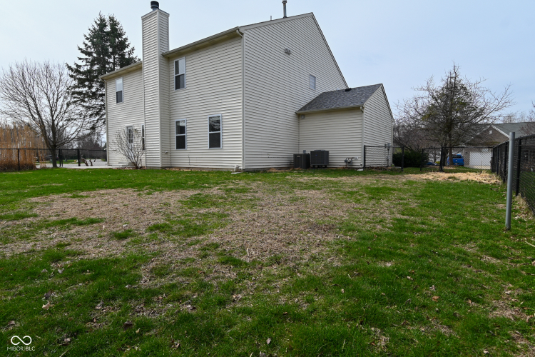 Listing Image 32