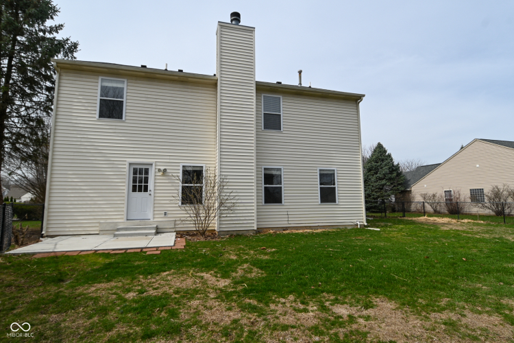 Listing Image 33