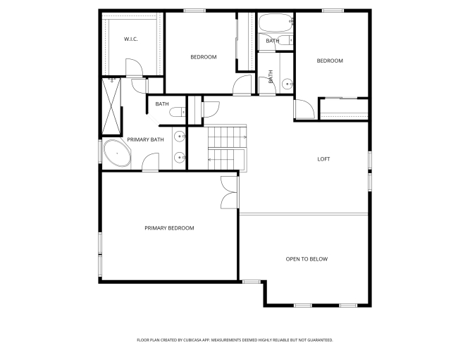 Listing Image 35