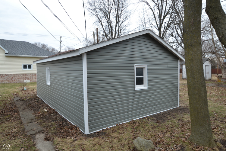 Listing Image 22
