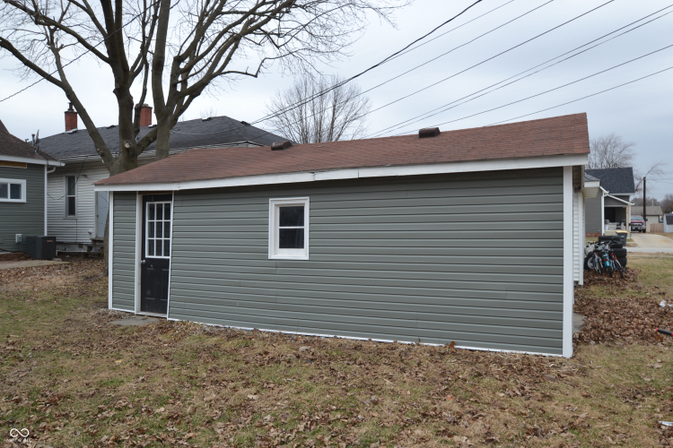 Listing Image 23