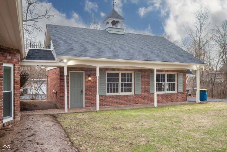 Listing Image 65