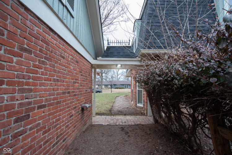 Listing Image 66