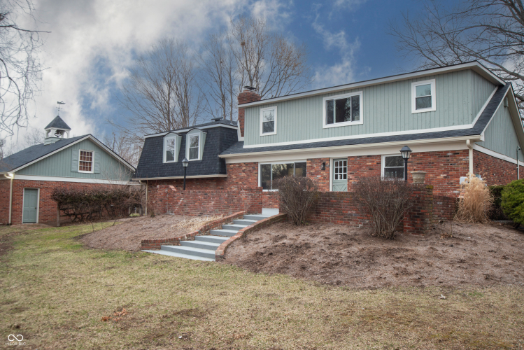 Listing Image 69