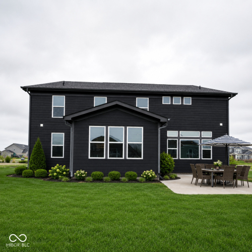 Listing Image 37
