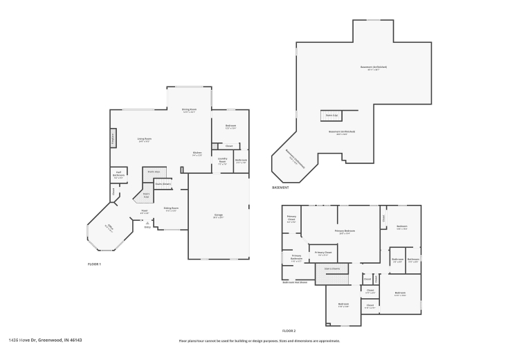 Listing Image 38