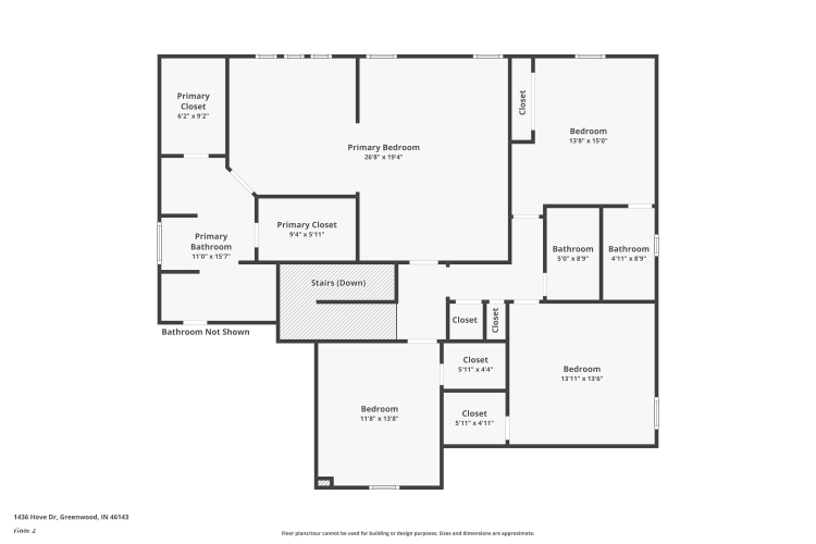 Listing Image 39