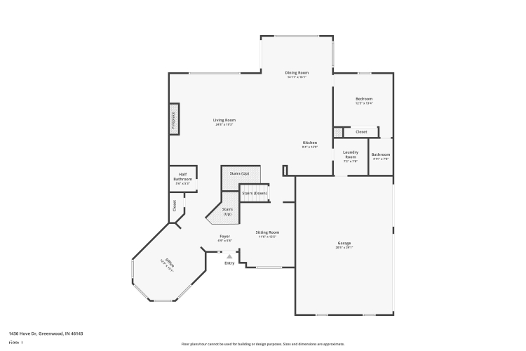 Listing Image 40