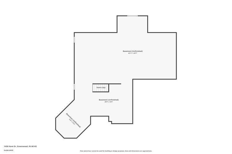 Listing Image 41