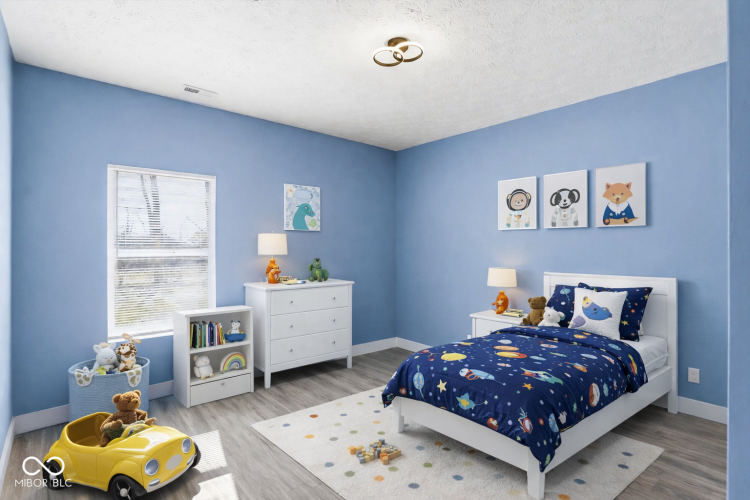 Listing Image 22