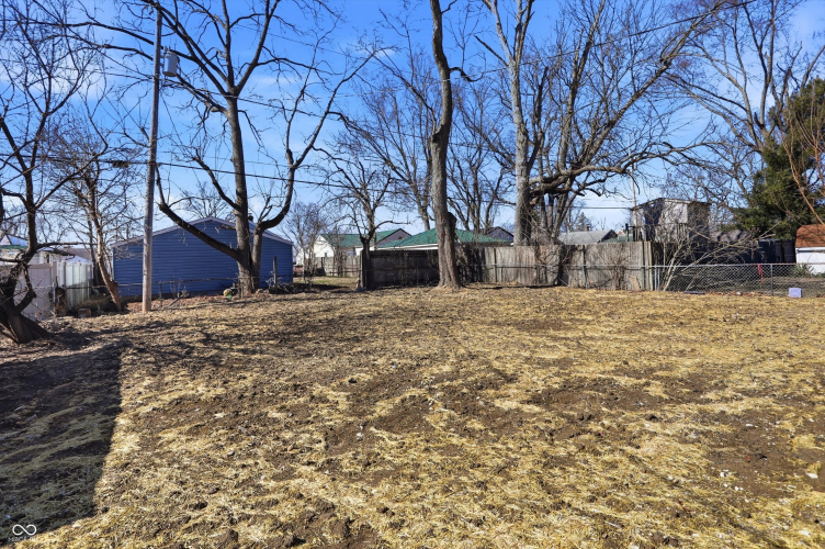 Listing Image 31