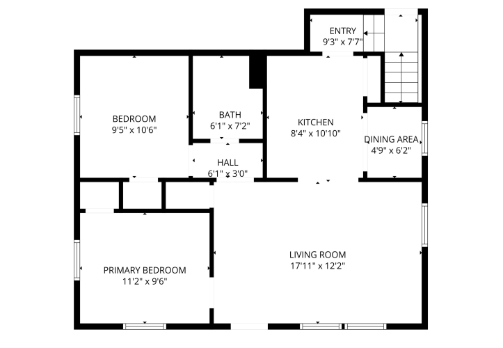 Listing Image 15
