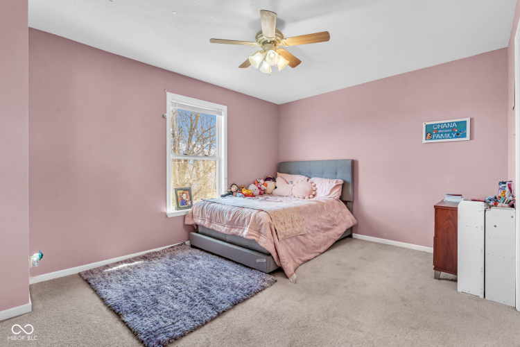 Listing Image 37