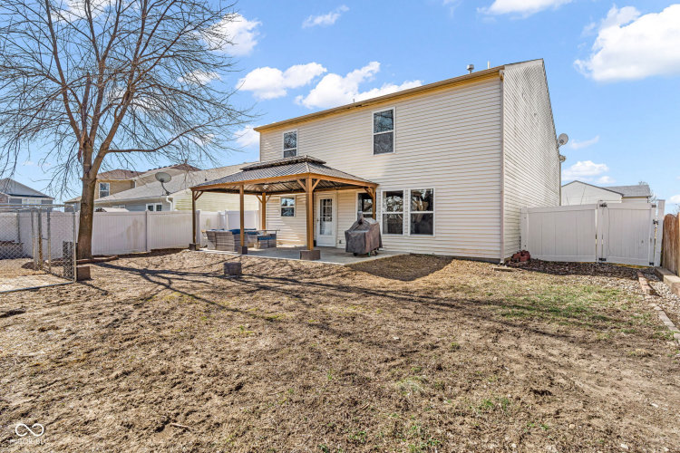 Listing Image 47