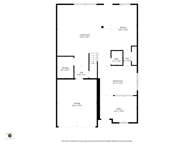 Listing Image 49