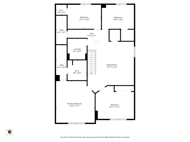 Listing Image 50