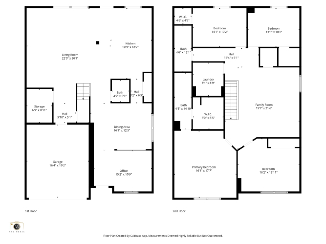 Listing Image 51