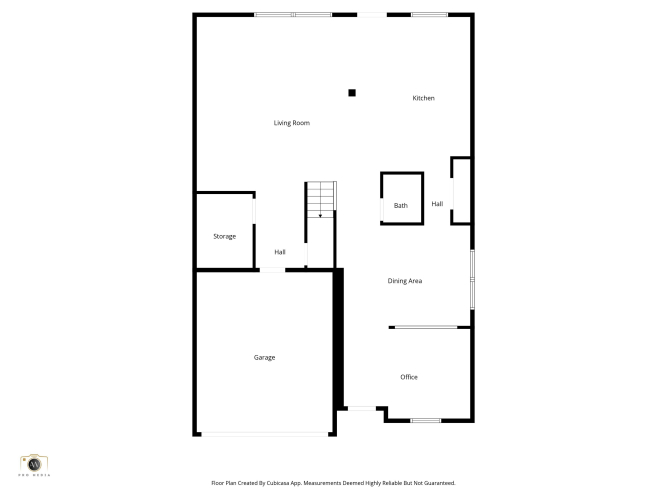 Listing Image 52