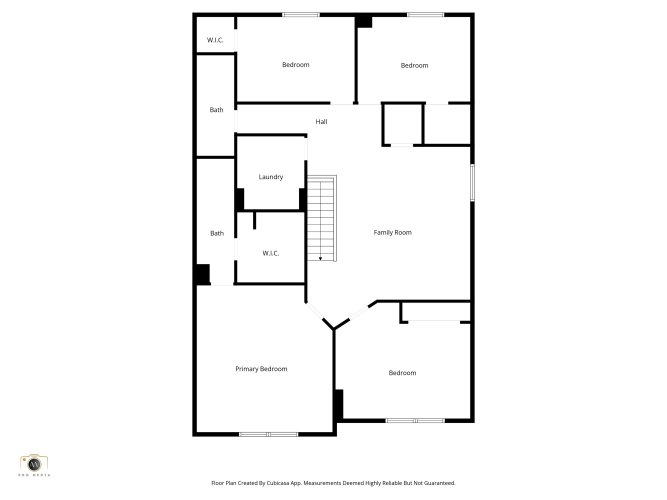 Listing Image 53