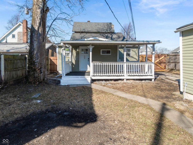 Listing Image 27