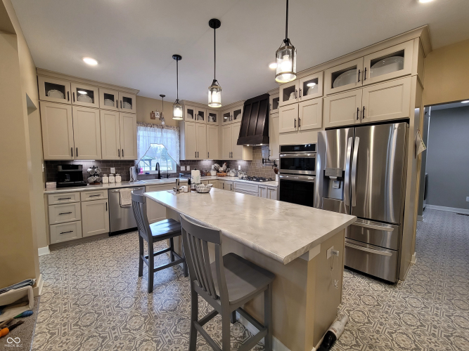 Listing Image 14