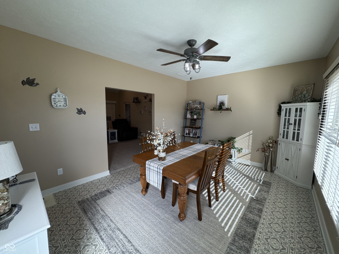 Listing Image 33