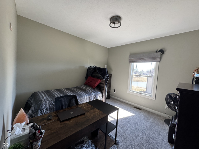 Listing Image 47