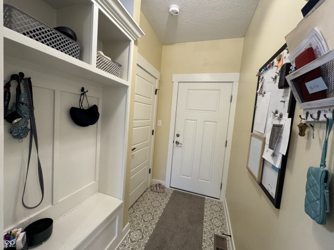 Listing Image 55