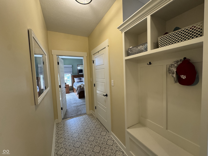 Listing Image 56
