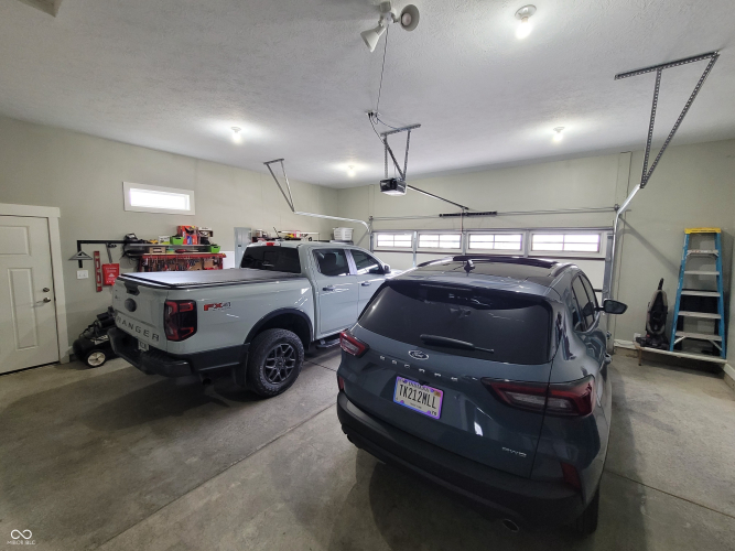 Listing Image 60