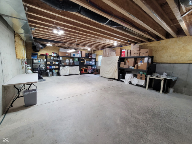 Listing Image 62