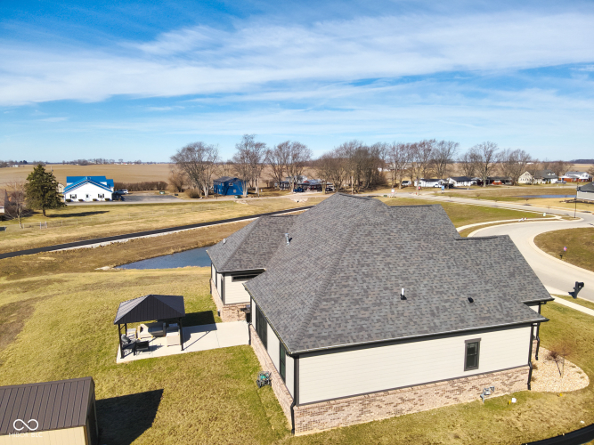 Listing Image 65