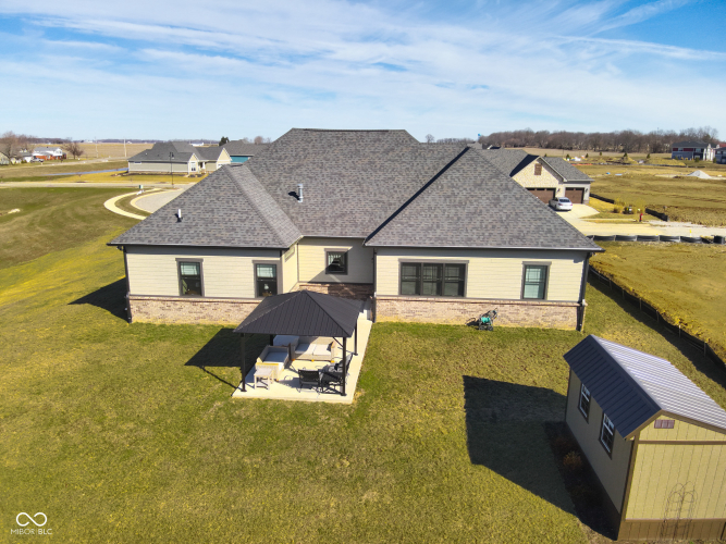 Listing Image 66