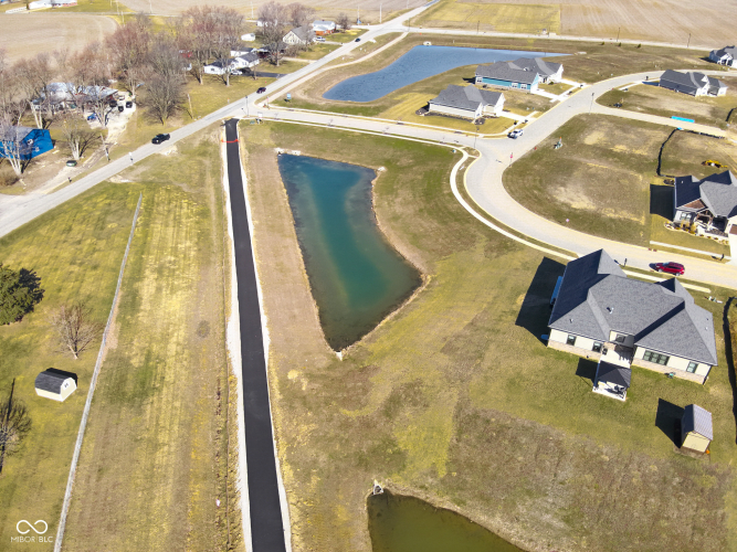 Listing Image 71