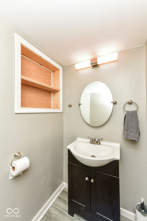Listing Image 31
