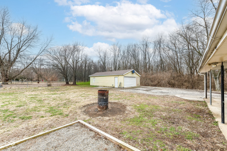 Listing Image 33
