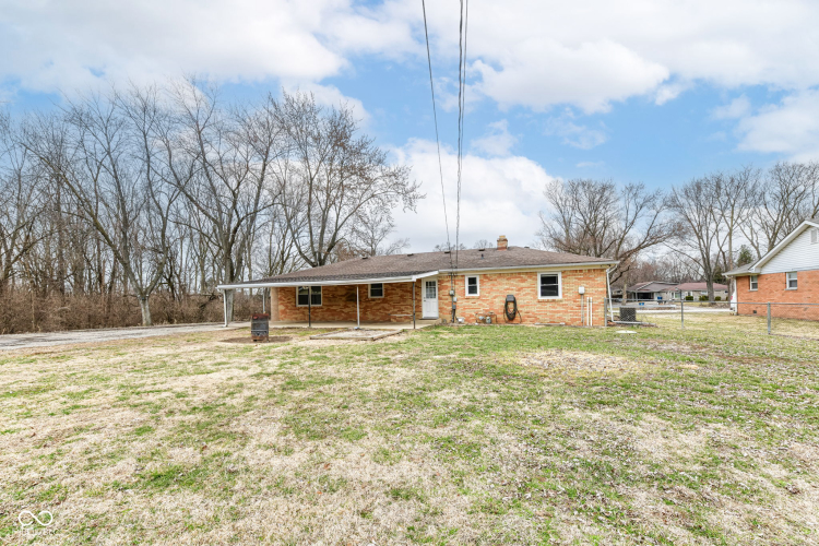 Listing Image 34