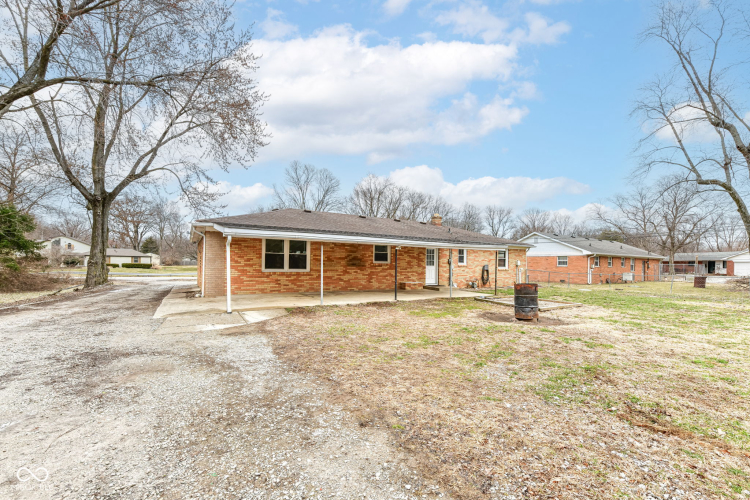 Listing Image 35