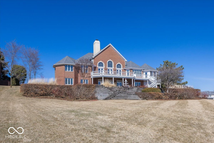 Listing Image 54