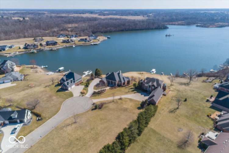 Listing Image 56