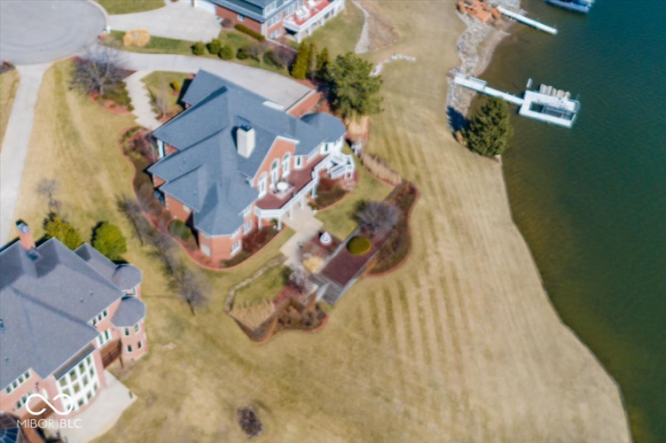 Listing Image 58