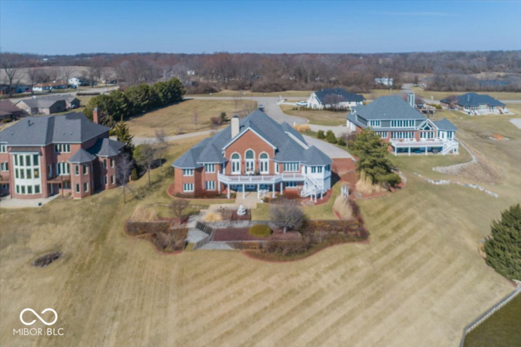Listing Image 59