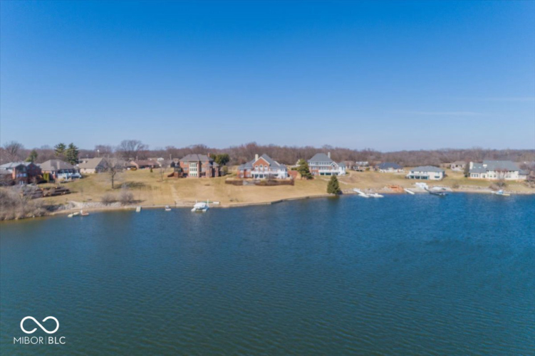 Listing Image 61