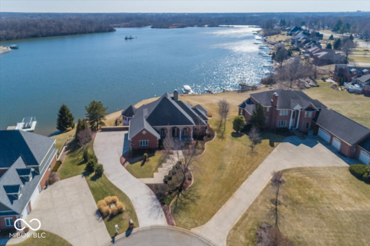 Listing Image 62