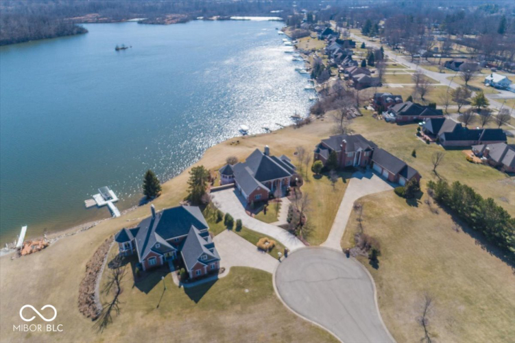 Listing Image 64