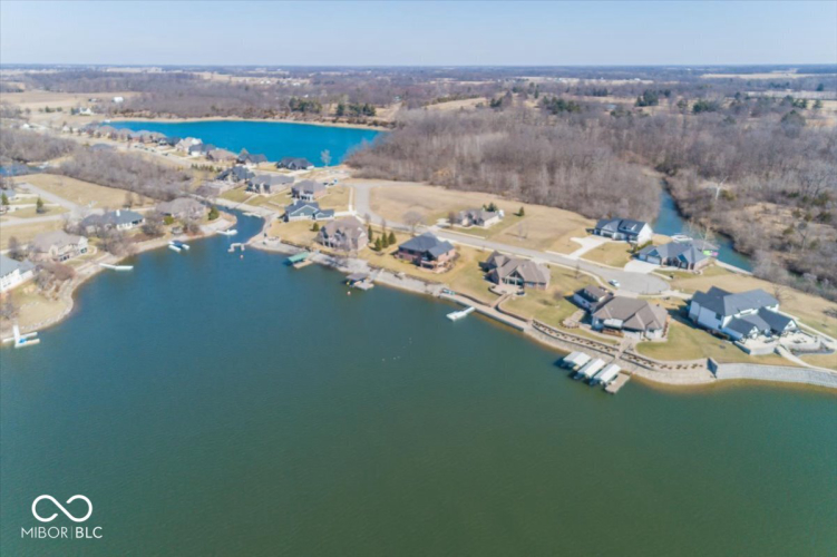 Listing Image 65