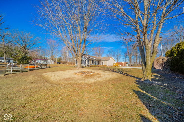 Listing Image 37