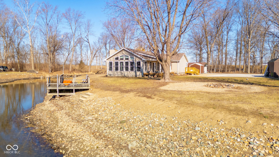 Listing Image 39