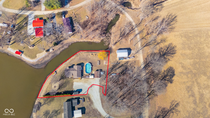 Listing Image 42